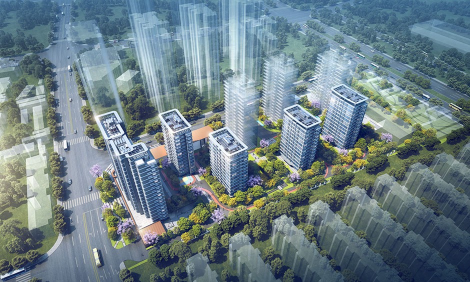 ��Ͷ܎麌W(xu��)��